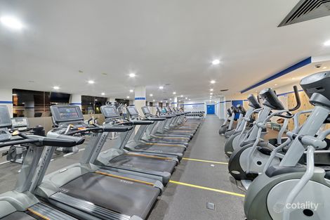 323/8 Lachlan St, Waterloo, NSW 2017