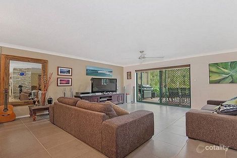 6/9 Domain Rd, Currumbin, QLD 4223