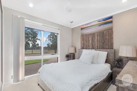 Property photo of 22 Parkside Avenue Werrington Downs NSW 2747