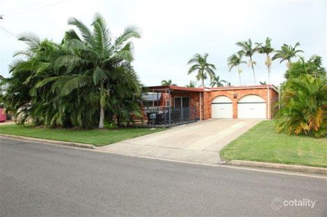 Property photo of 19 Warili Street Aitkenvale QLD 4814