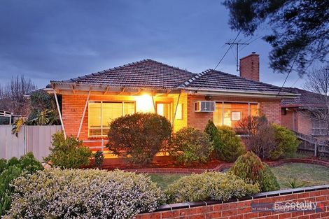 42 Hatherley Gr, Altona North, VIC 3025