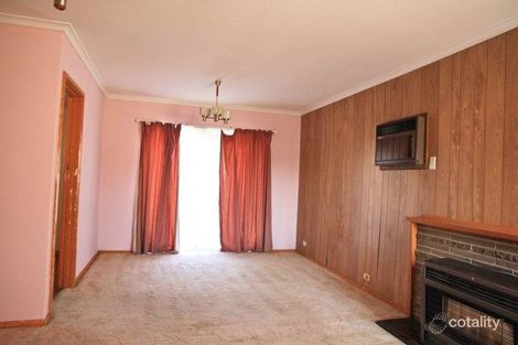 Property photo of 1/13 Davidson Street Springvale VIC 3171