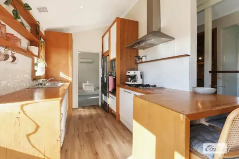 Property photo of 34 McFarland Road Wodonga VIC 3690