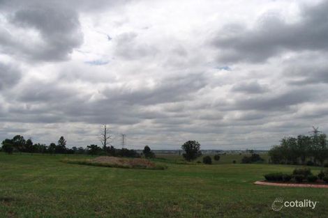 183 Willeroo Dr, Windsor Downs, NSW 2756