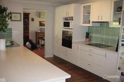 Property photo of 6 Osprey Close Mount Hutton NSW 2290