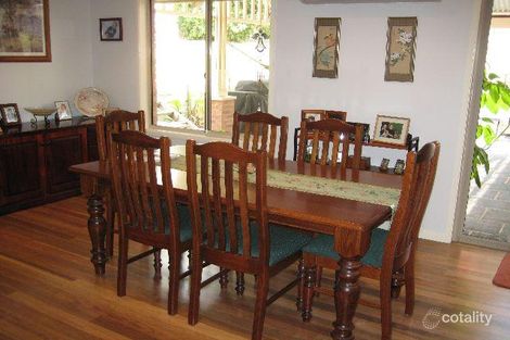 Property photo of 6 Osprey Close Mount Hutton NSW 2290