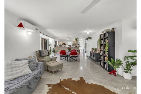 Property photo of 5 Lakewood Court Flinders View QLD 4305