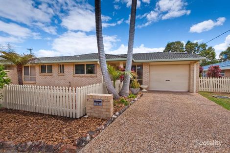 17 Lake Rd, Port Macquarie, NSW 2444