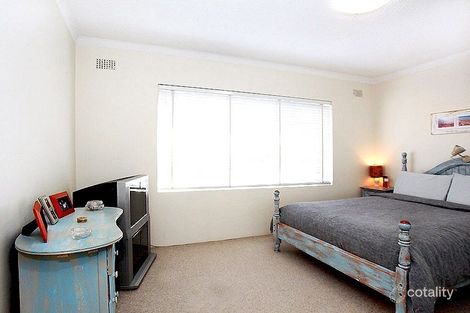 Property photo of 6/22 Orchard Street West Ryde NSW 2114