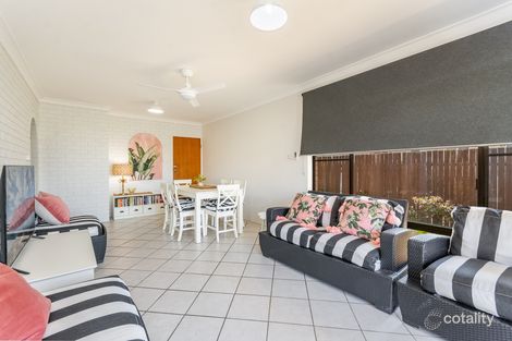 Property photo of 4/3 Queen Street Yamba NSW 2464