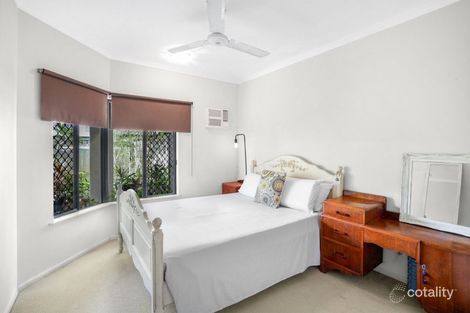Property photo of 9/65-69 Cedar Road Palm Cove QLD 4879