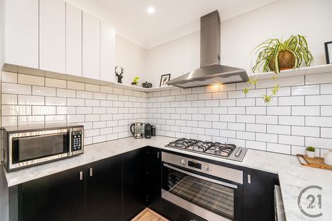 Property photo of 29 Anaconda Loop Dawesville WA 6211