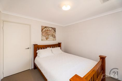 Property photo of 29 Anaconda Loop Dawesville WA 6211