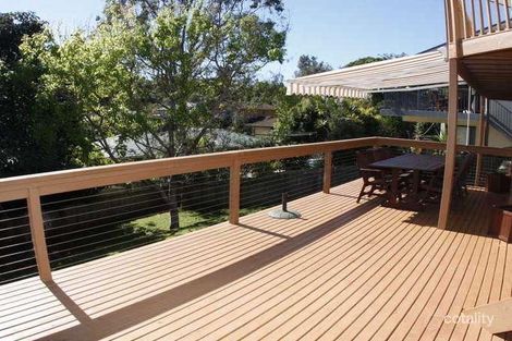 Property photo of 7 Palmview Place Port Macquarie NSW 2444