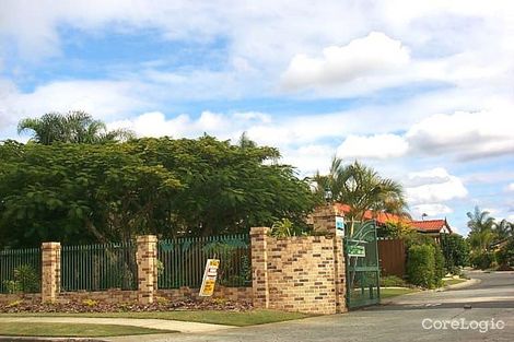 Property photo of 2/130 Duffield Road Kallangur QLD 4503