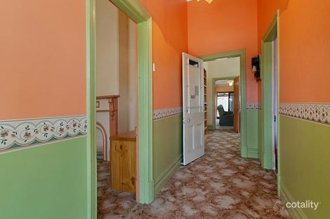 Property photo of 113 Swan Terrace Semaphore SA 5019