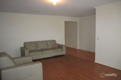 Property photo of 103 Harmony Drive Tarneit VIC 3029