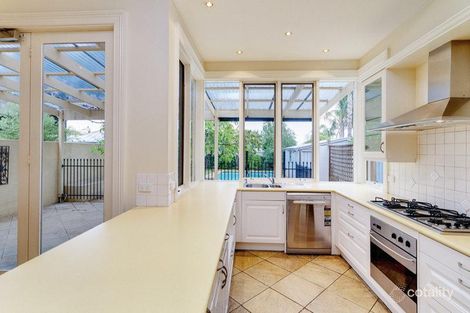 Property photo of 56 Castle Street Parkside SA 5063