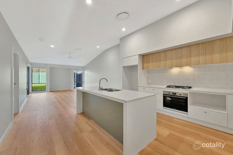 Property photo of 11B Jarrah Way Wauchope NSW 2446