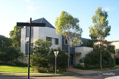 26 Manton Ave, Newington, NSW 2127