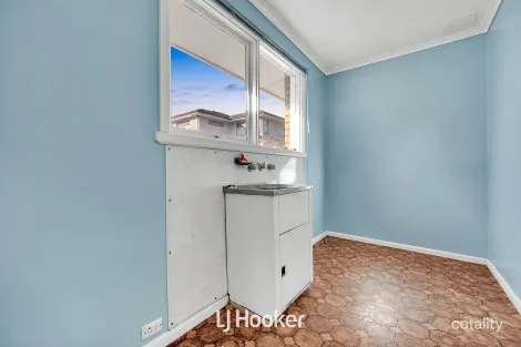 Property photo of 15 Bakewell Street Cranbourne VIC 3977