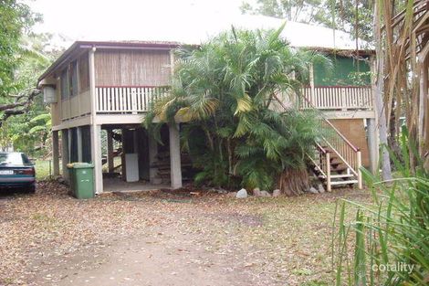 Property photo of 28 Townsend Street Mysterton QLD 4812