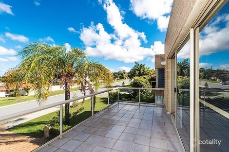 Property photo of 21 Gordon Road West Dianella WA 6059