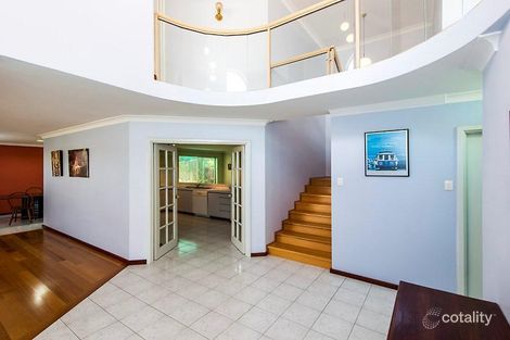 Property photo of 21 Gordon Road West Dianella WA 6059