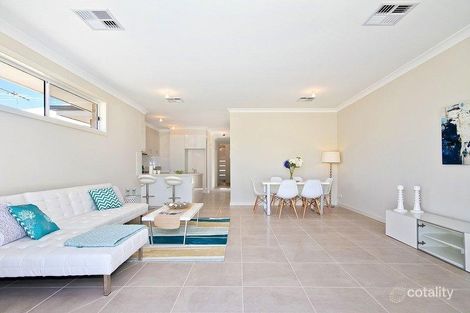 Property photo of 3/3B Fern Grove Seacombe Gardens SA 5047