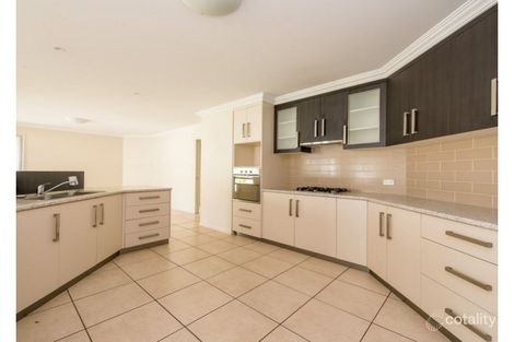 Property photo of 20 Corella Street Rangeville QLD 4350