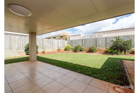 Property photo of 20 Corella Street Rangeville QLD 4350