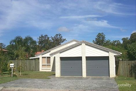 10 Bowden St, Carseldine, QLD 4034