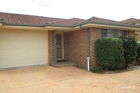 Property photo of 4/40 Engadine Avenue Engadine NSW 2233