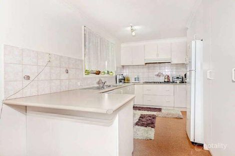 Property photo of 7 Bega Court Gladstone Park VIC 3043