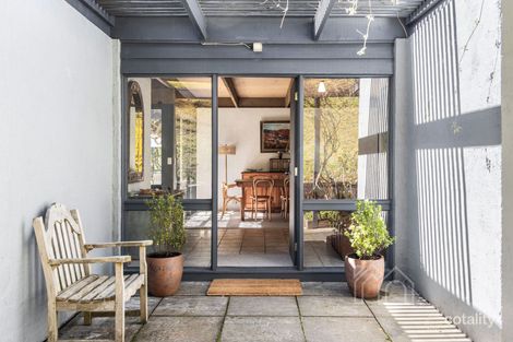 Property photo of 12 Alton Road Mount Macedon VIC 3441