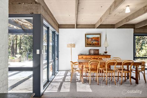 Property photo of 12 Alton Road Mount Macedon VIC 3441