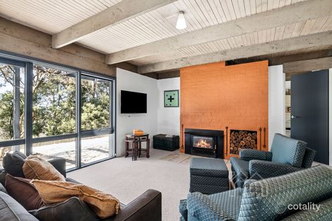Property photo of 12 Alton Road Mount Macedon VIC 3441