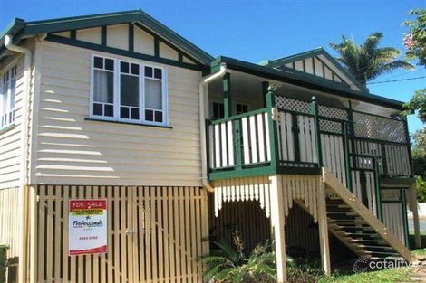 9 Macdonald St, South Mackay, QLD 4740