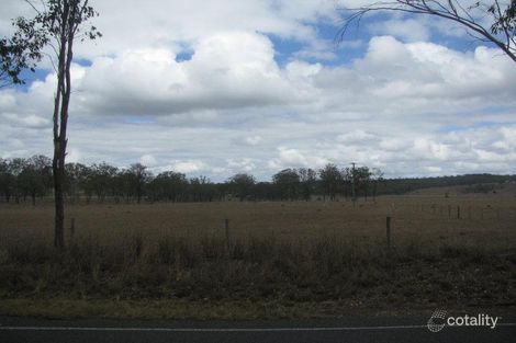 Property photo of 922 Barambah Road Moffatdale QLD 4605