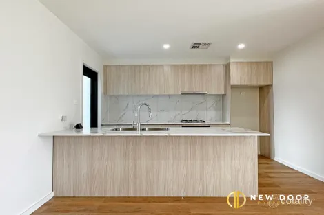 74 Everist St, Taylor, ACT 2913