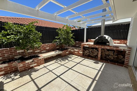 Property photo of 24 Salitage Link Pearsall WA 6065