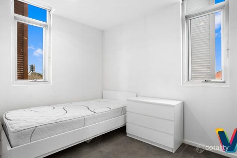 Property photo of 16/60 Auburn Road Hawthorn VIC 3122