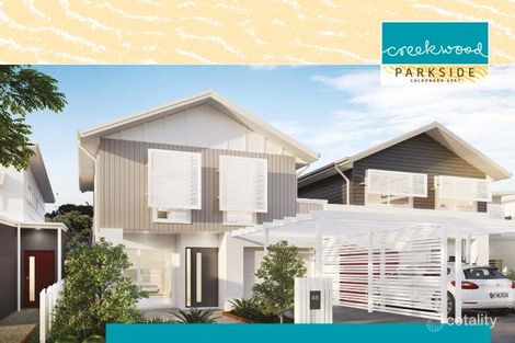 46 Magnetic Lane, Meridan Plains, QLD 4551