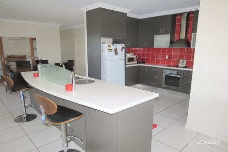 Property photo of 5 Carrington Place Emerald QLD 4720
