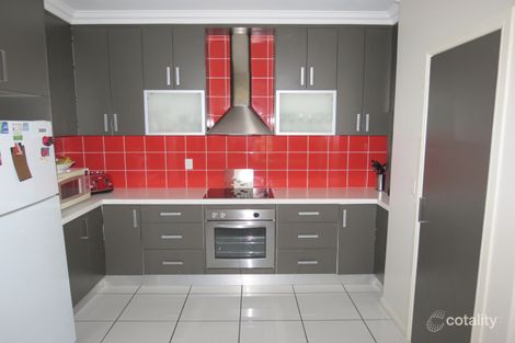 Property photo of 5 Carrington Place Emerald QLD 4720
