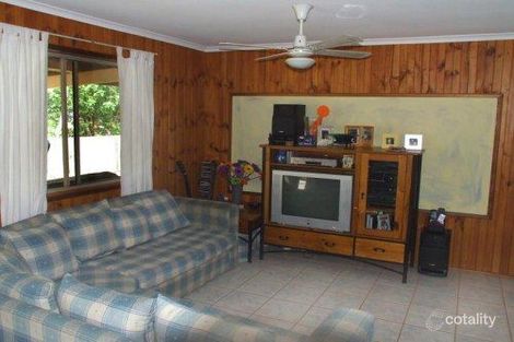 Property photo of 140 Yandina-Coolum Road Coolum Beach QLD 4573