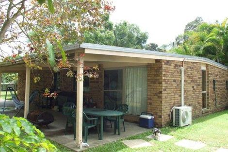Property photo of 140 Yandina-Coolum Road Coolum Beach QLD 4573