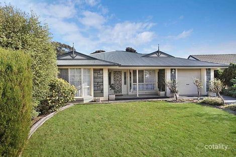 14 Alexis St, Hope Valley, SA 5090