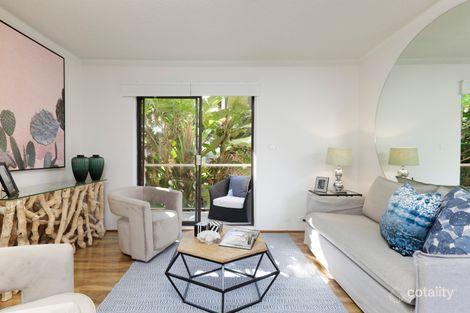 Property photo of 1/5-7 Jaques Avenue Bondi Beach NSW 2026