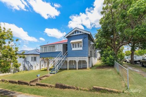 Property photo of 1/41 Juliette Street Annerley QLD 4103